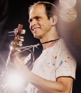 Moreno Veloso