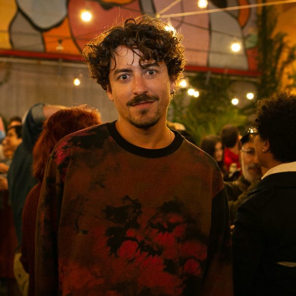 Jesuíta Barbosa
