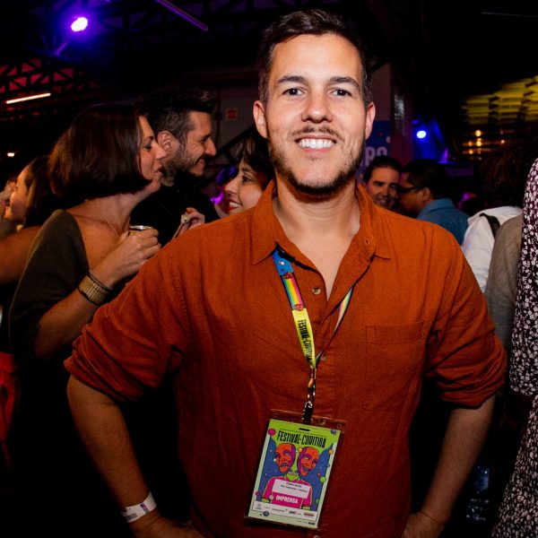 Pedro Neves