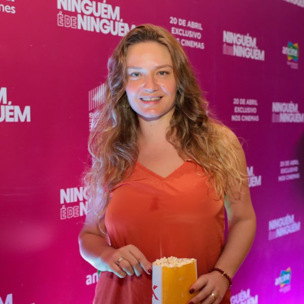 Adressa Koetz