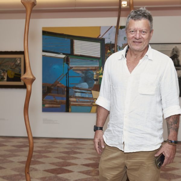 Afonso Tostes