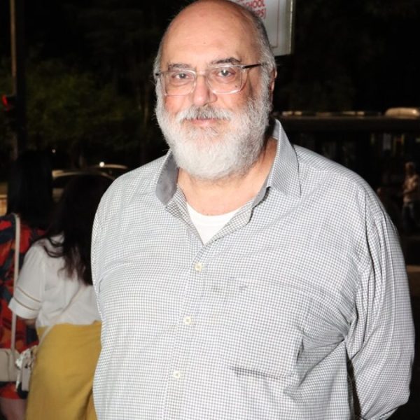Aimar Labaki