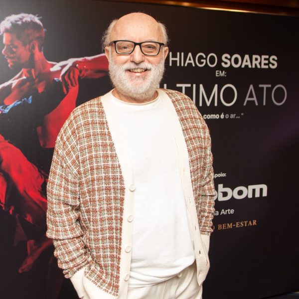 Alberto Sabino