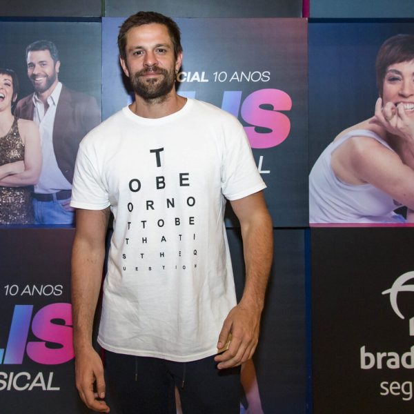 Alejandro Claveaux