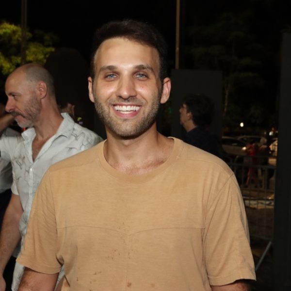 Alex Slama