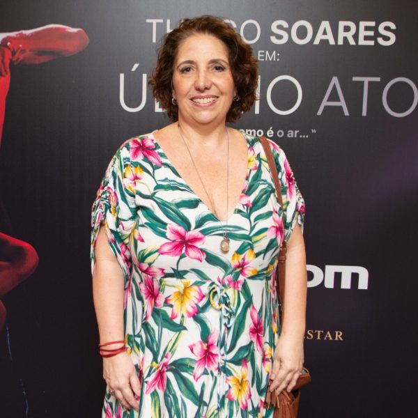 Alice Borges