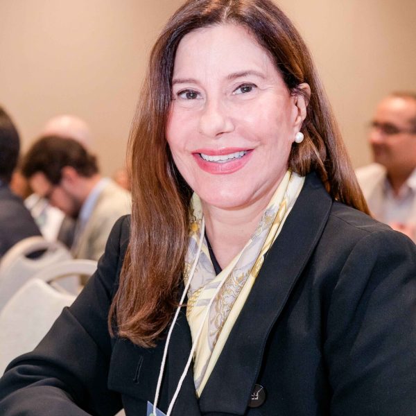 Alice Tamborindeguy