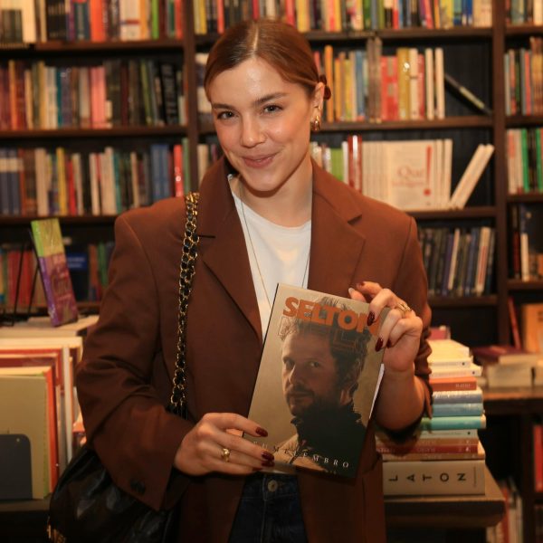 Alice Wegmann