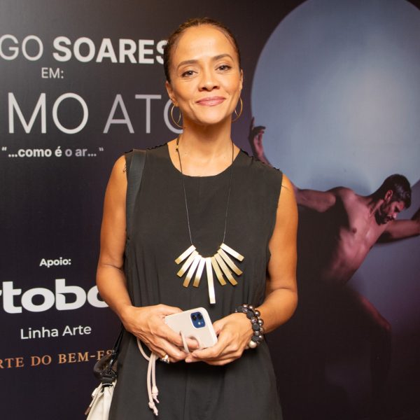 Aline Borges