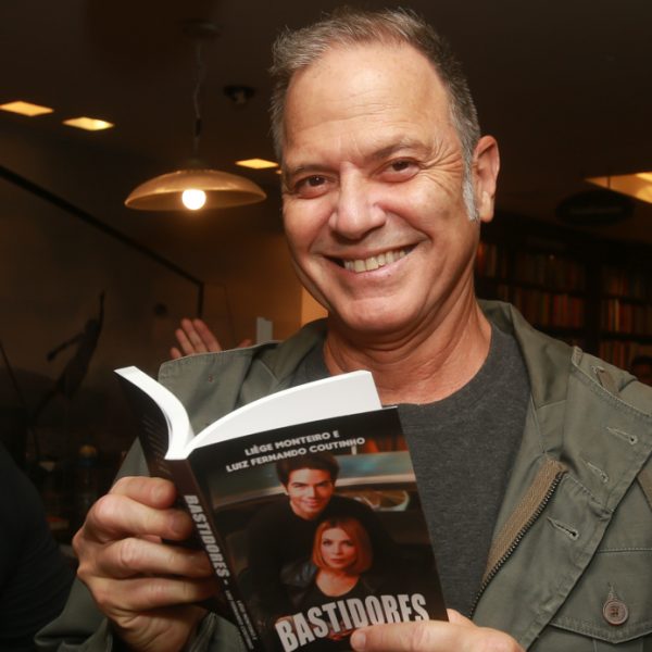 Aloísio de Abreu