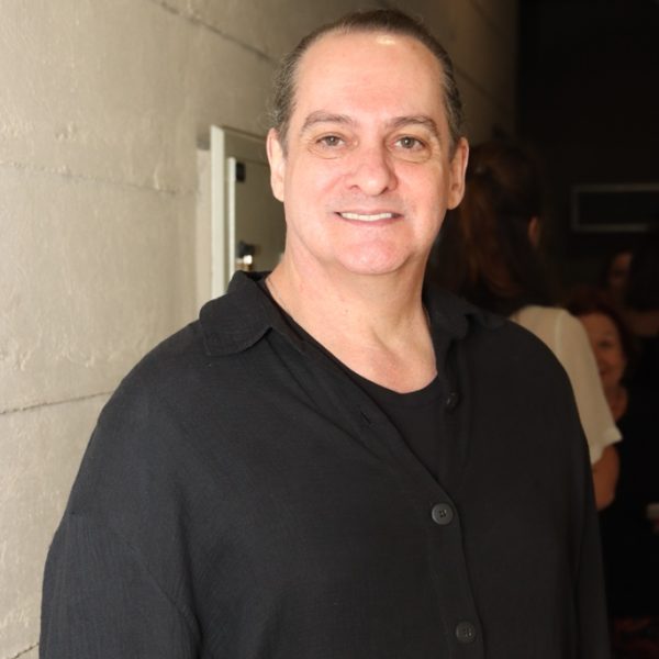 Anselmo Zolla