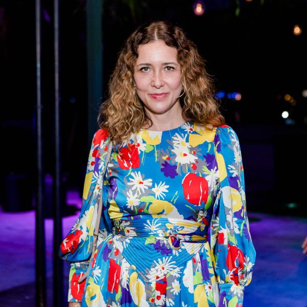 Adriana Varejão