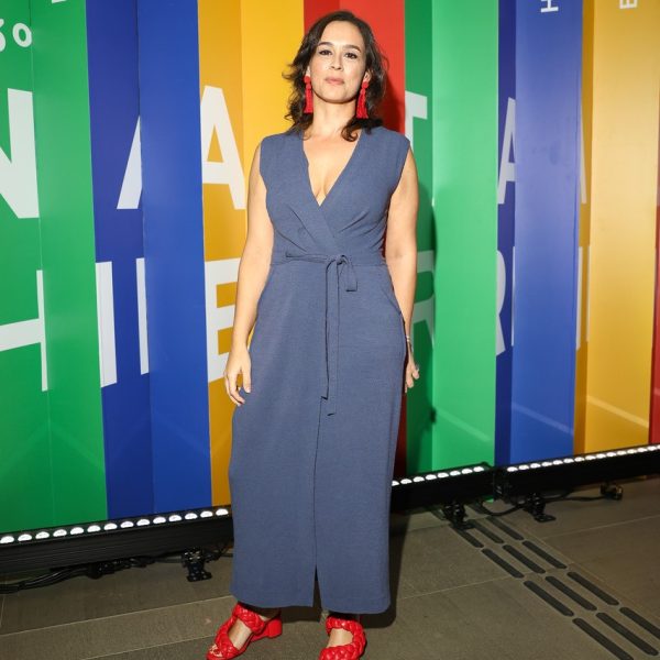 Bel Coelho