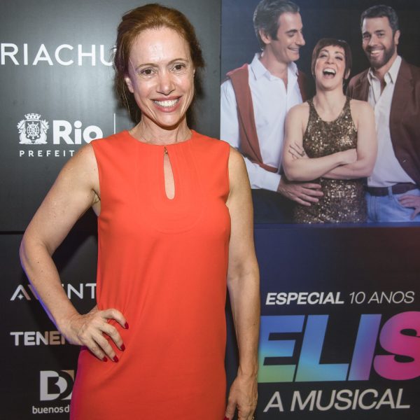 Bel Kutner