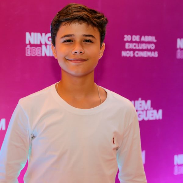 Bernardo Ribas