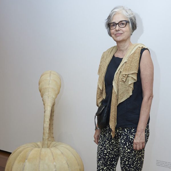 Beth Jobim