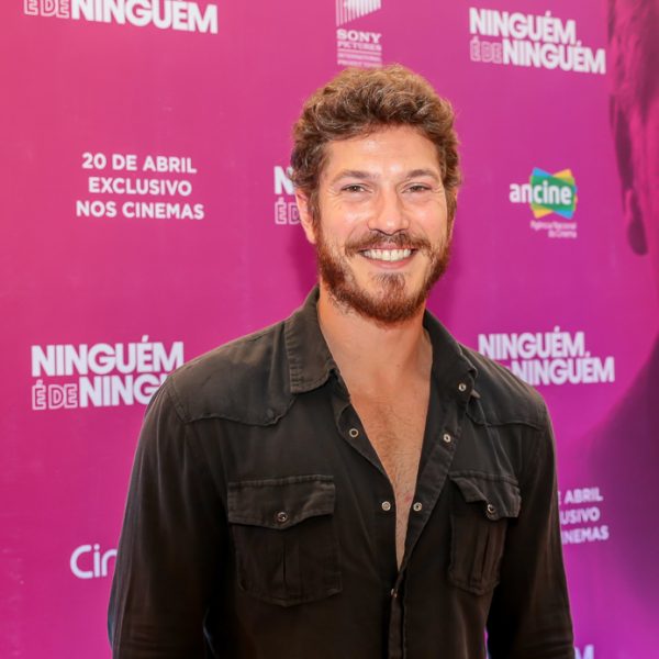 Caio Paduan
