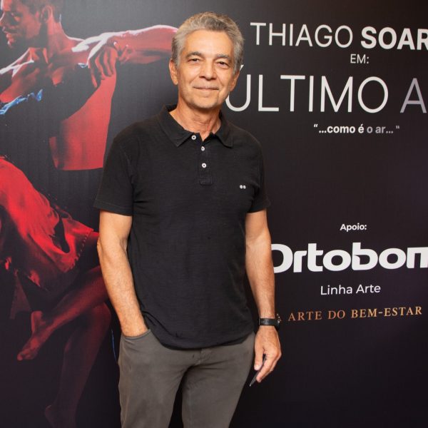 Cesar Silva
