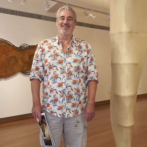 Chico Cunha