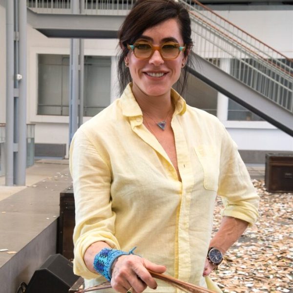 Christiane Torloni