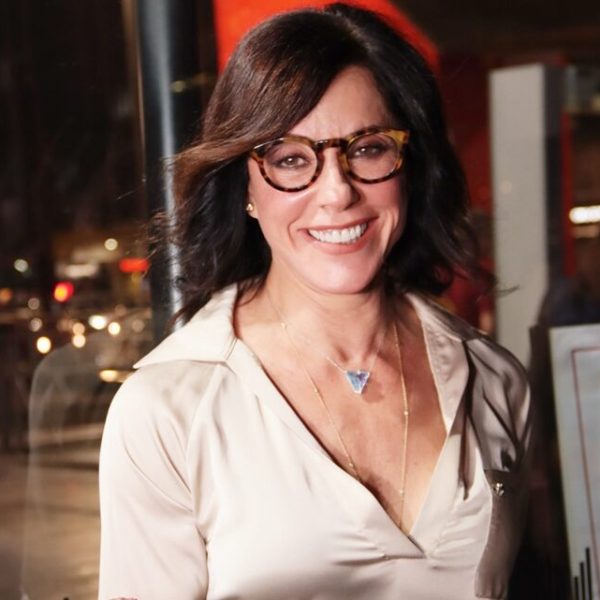 Christiane Torloni