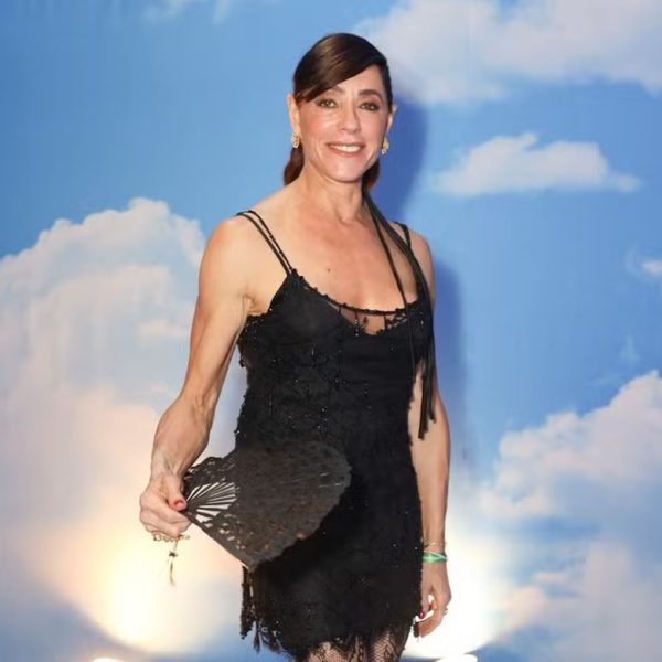 Christiane Torloni