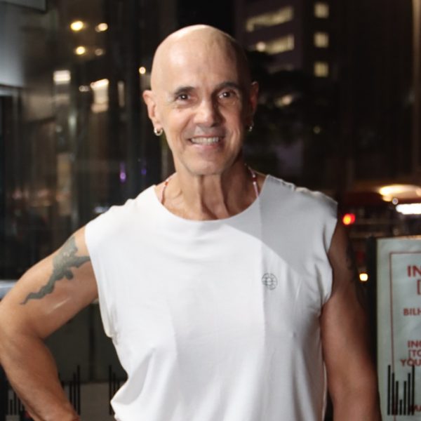 Ciro Barcelos