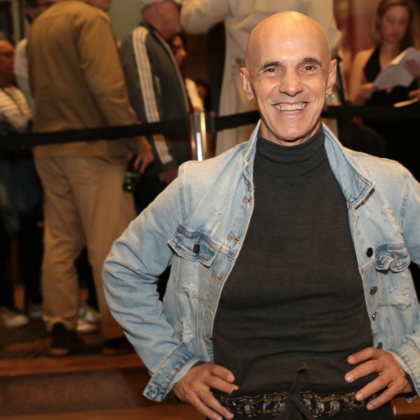Ciro Barcelos