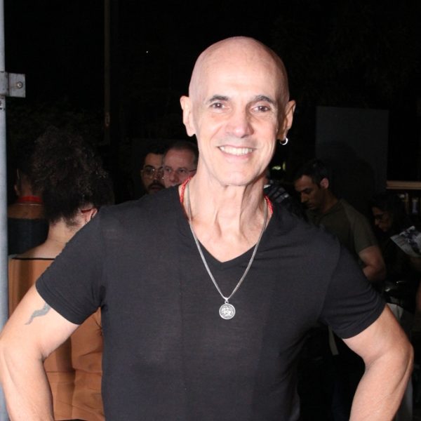 Ciro Barcelos