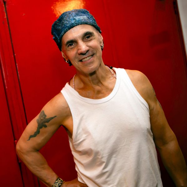 Ciro Barcelos