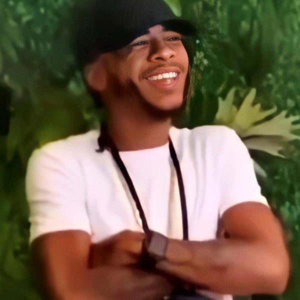 DJ Rennan da Penha