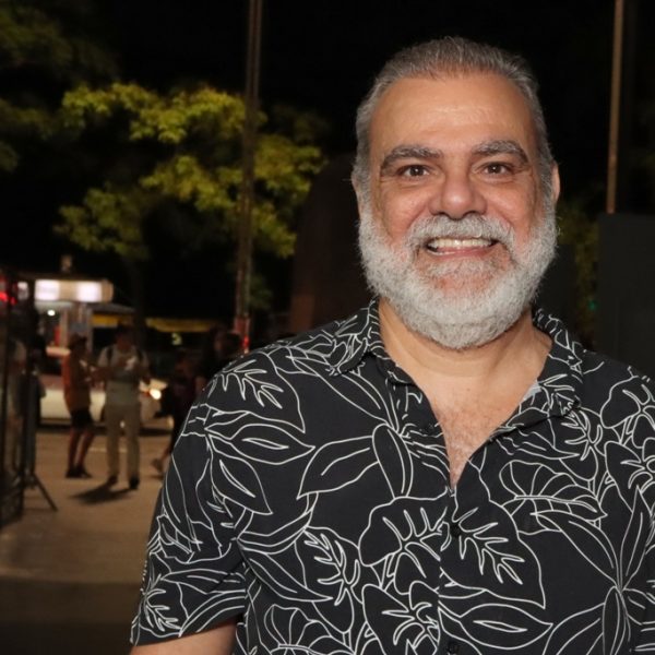 Dib Carneiro Neto