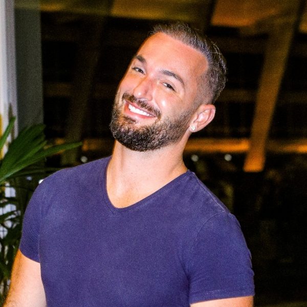 Diego Hypolito
