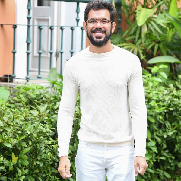 Diego Raposo