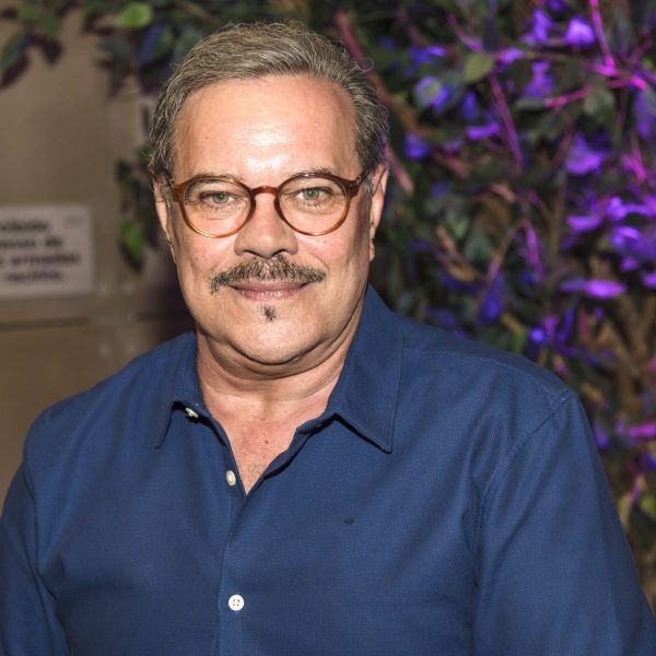 Diogo Vilela