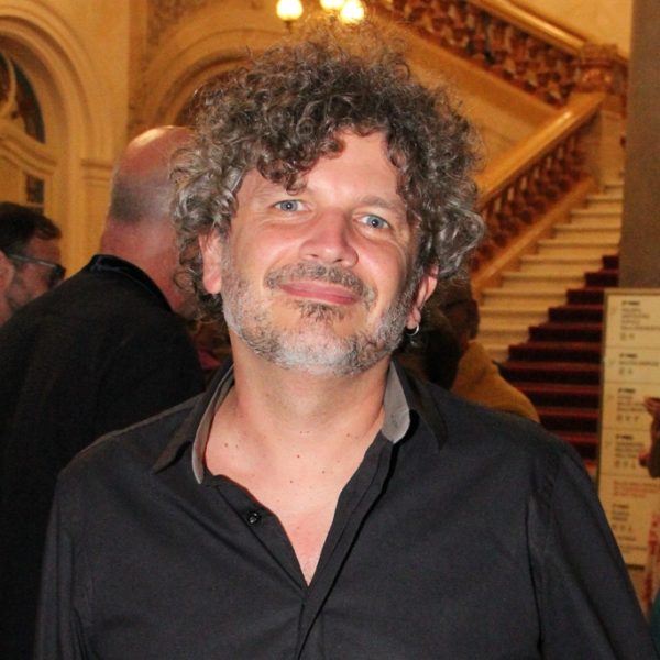 Dirceu Alves Jr.