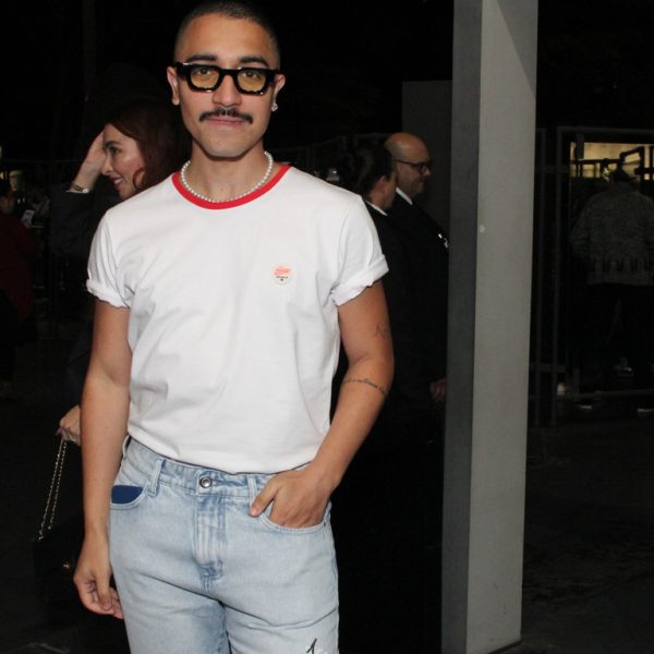 Douglas Nobre