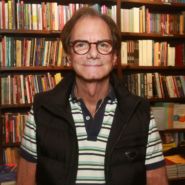 Edgar Moura Brasil