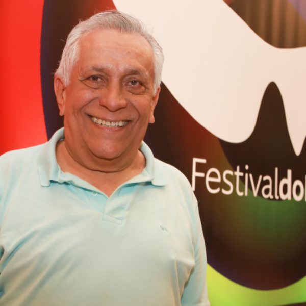 Edmundo Souto
