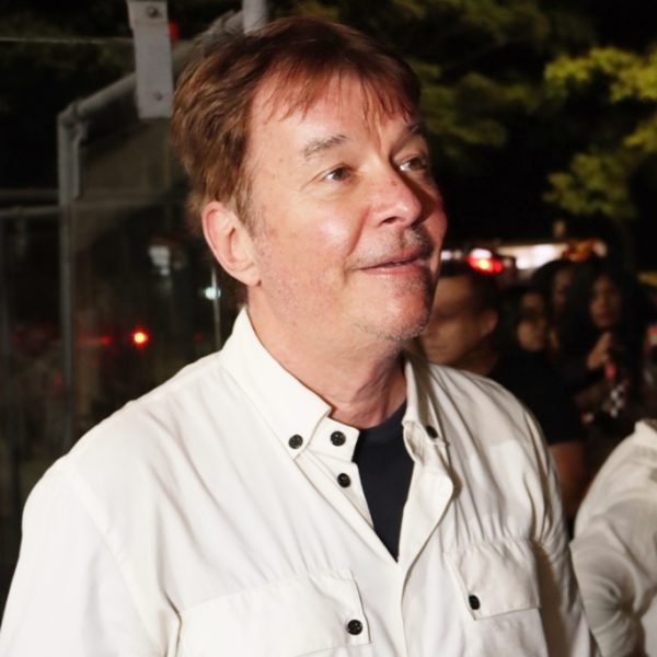 Eduardo Logullo