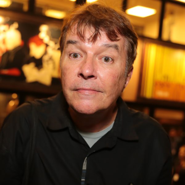 Eduardo Logullo