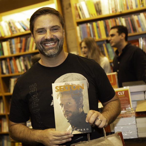Fabio Rabin