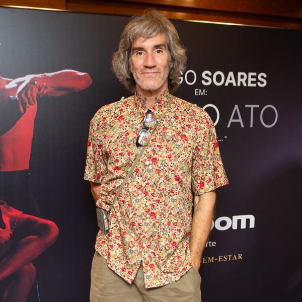 Felipe Veloso