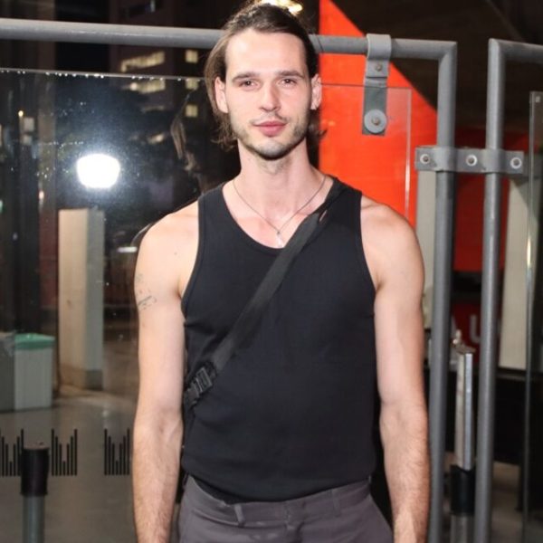 Fernando Callegaro