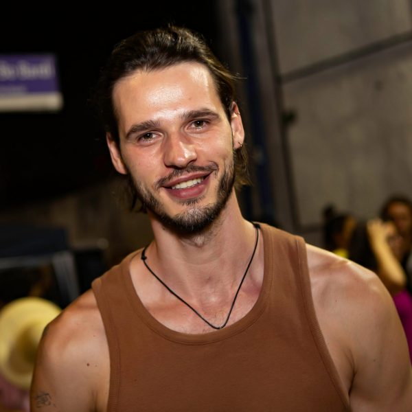 Fernando Callegaro