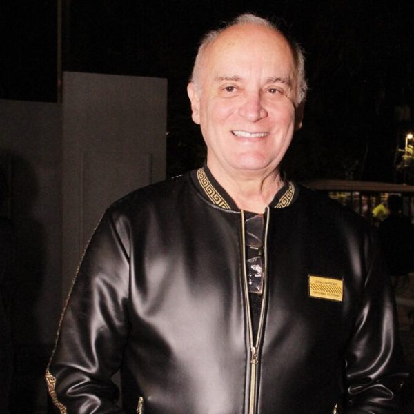 Fernando Pires
