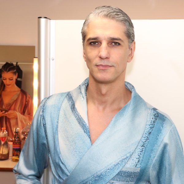 Fernando Rocha