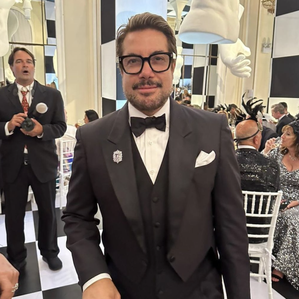 Fernando Torquatto