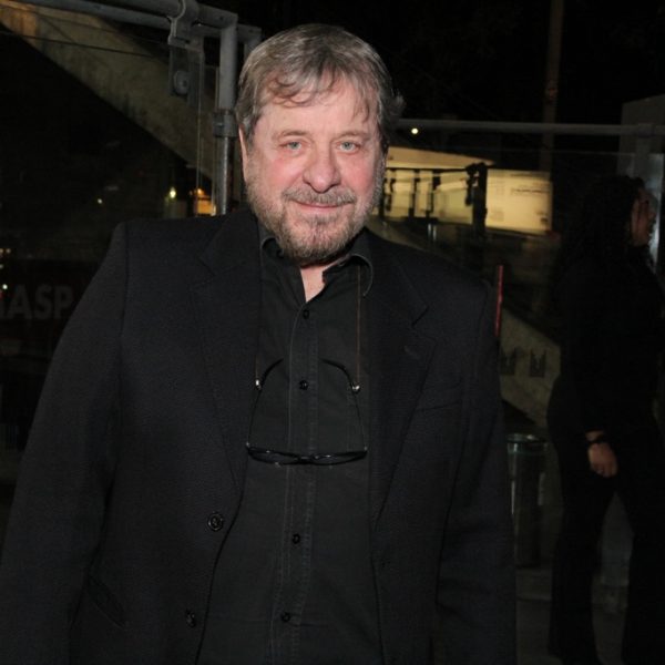 Flávio Galvão