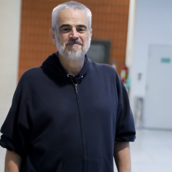 Guilherme de Almeida Prado